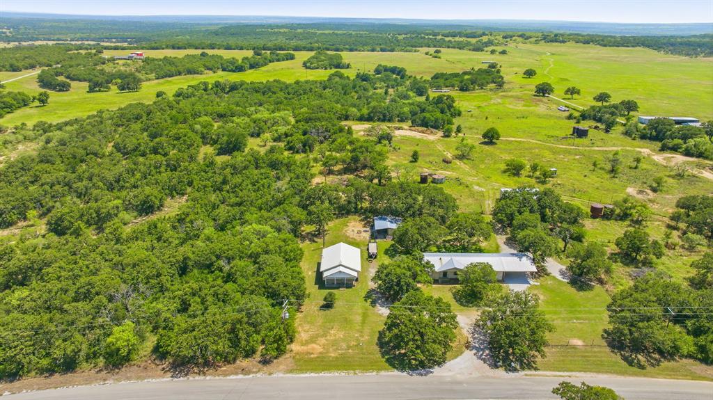 1331 Medlan Chapel Road Graham, TX 76450 - Photo 25 of 31