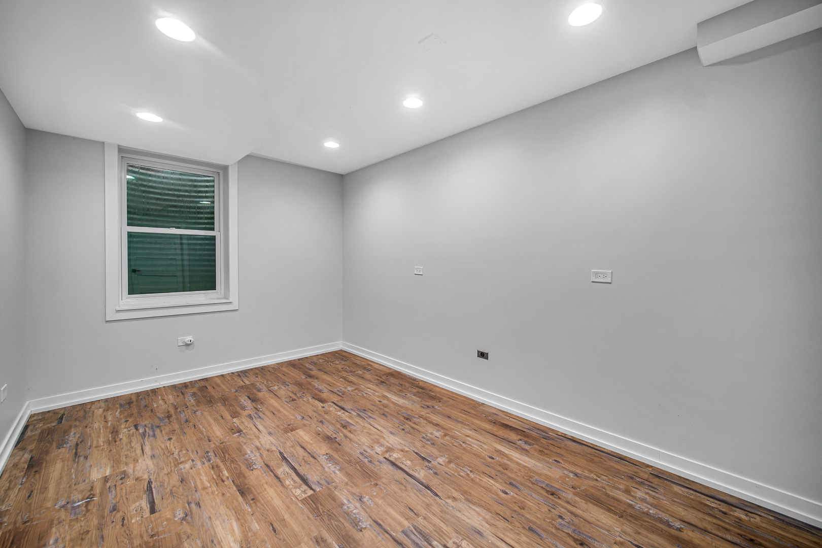 1429 Braxton Road Libertyville, IL 60048 - Photo 46 of 58 Gallery Image 46