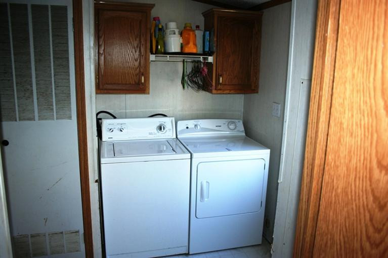 1114 Long Road Lawrenceburg, KY 40342 - Photo 19 of 24 Photo 19