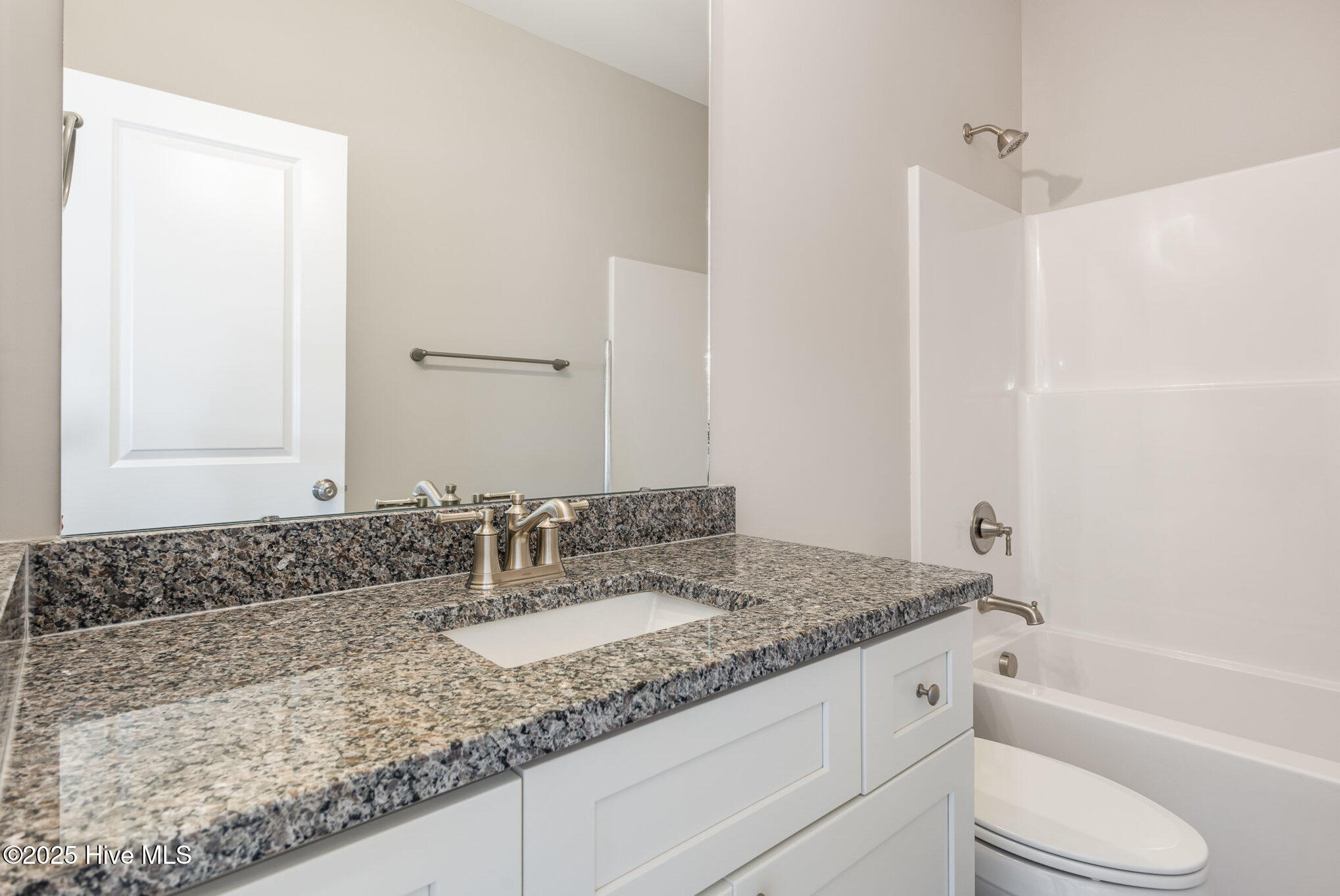 927 Micro Road West Selma, NC 27576 - Photo 14 of 15 014_file_804