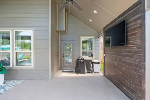 $469,990 | 24707 Ballad Drive, Katy, TX 77493