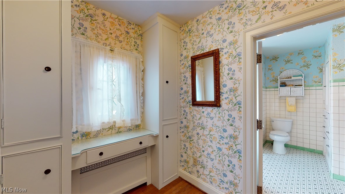 3353 Maynard Road Shaker Heights, OH 44122 - Photo 23 of 35 Gallery Image 23