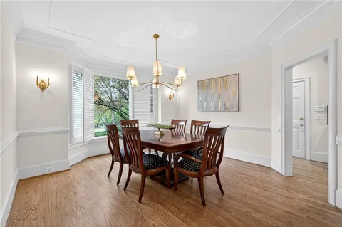 $1,250,000 | 10640 North Edgewater Place, Johns Creek, GA 30097