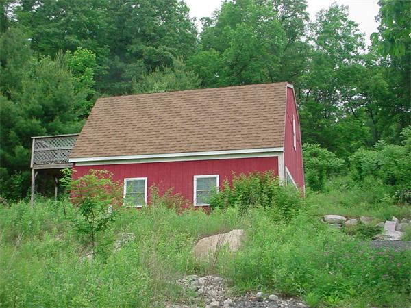 32 Burlingame Road Palmer, MA 01069 - Photo 2 of 7 Gallery Image 2