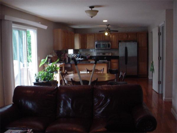 32 Burlingame Road Palmer, MA 01069 - Photo 4 of 7 Gallery Image 4