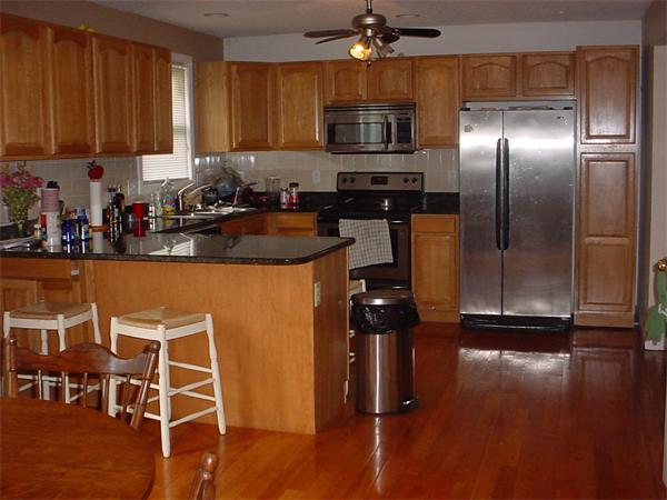 32 Burlingame Road Palmer, MA 01069 - Photo 5 of 7 Gallery Image 5