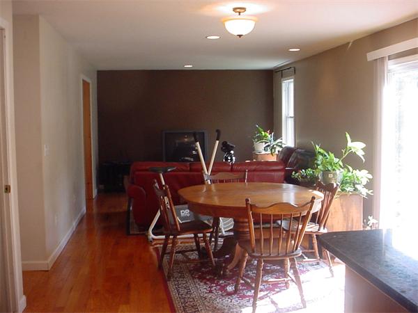 32 Burlingame Road Palmer, MA 01069 - Photo 6 of 7 Gallery Image 6