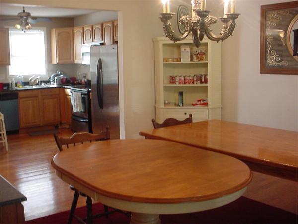 32 Burlingame Road Palmer, MA 01069 - Photo 7 of 7 Gallery Image 7