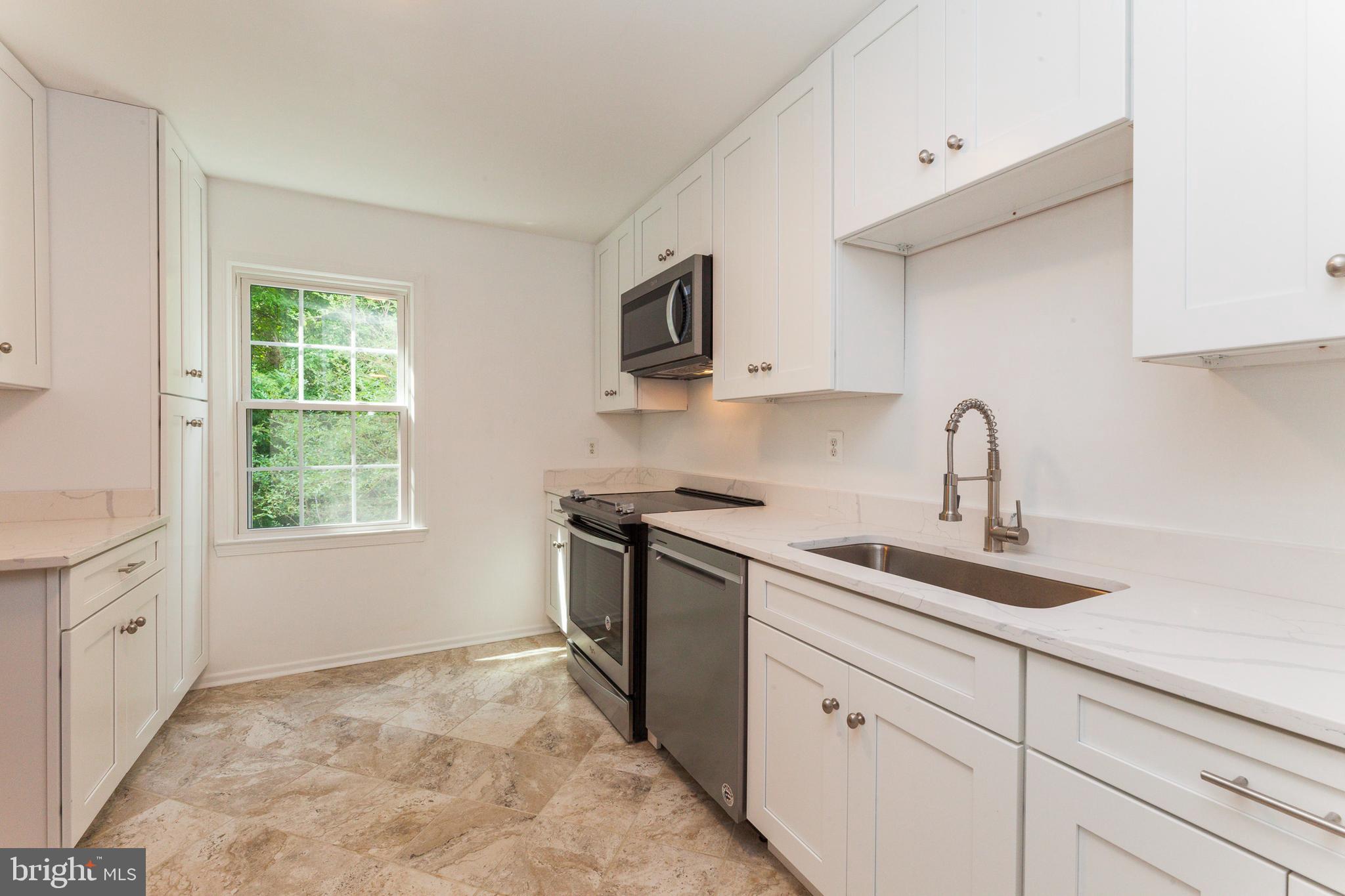 7750 Brandeis Way Springfield, VA 22153 - Photo 14 of 32 Gallery Image 14