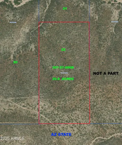 $6,350,000 | Xxxx Xxxx Campo Bonito (no Address) Road, San Manuel, AZ 85631