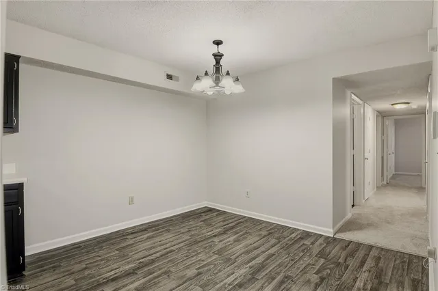 $194,900 | 7129 West Friendly Avenue, Unit D, Greensboro, NC 27410