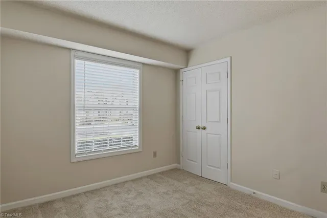 $194,900 | 7129 West Friendly Avenue, Unit D, Greensboro, NC 27410