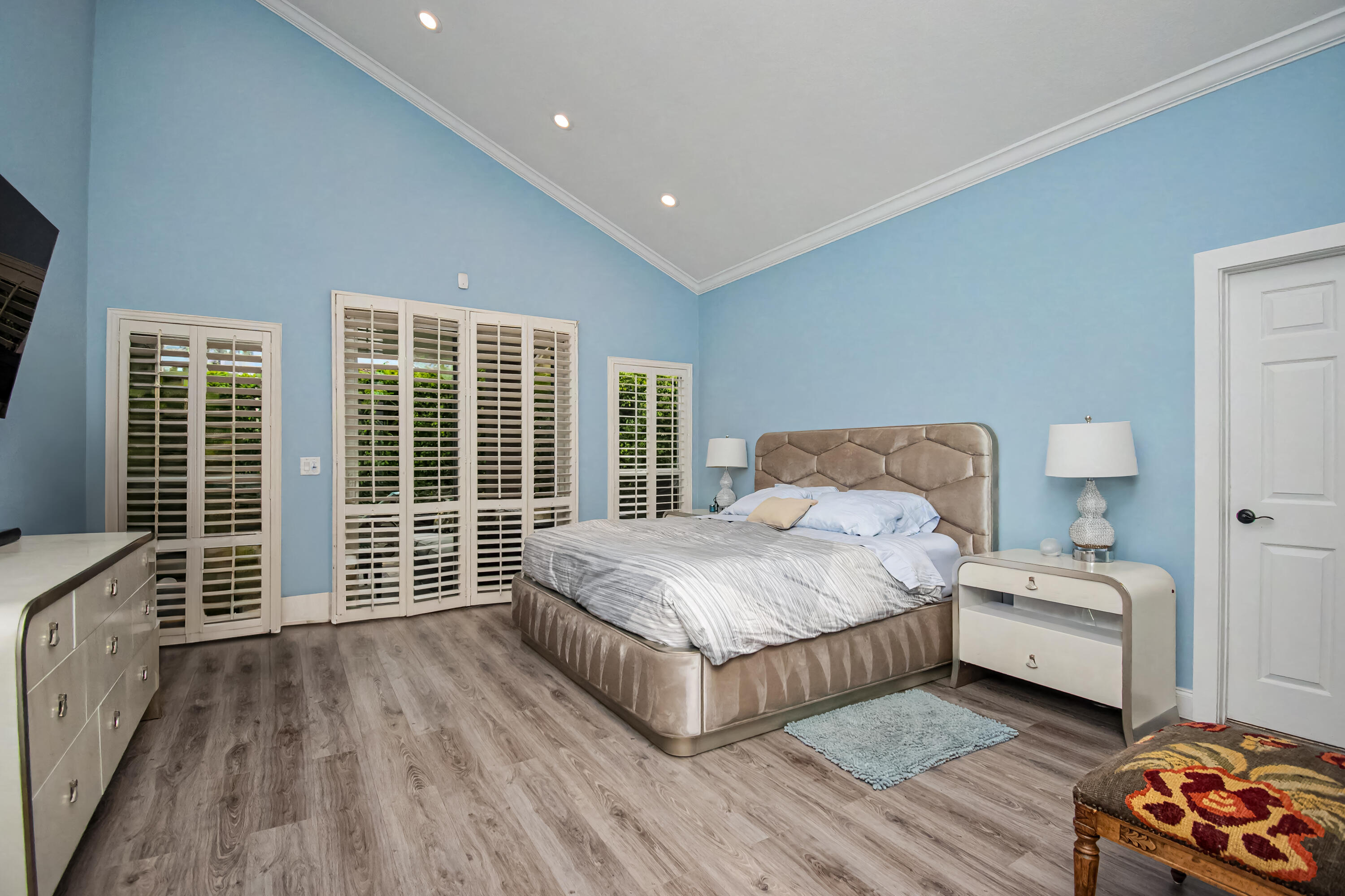 2653 Northwest 46th Street Boca Raton, FL 33434 - Photo 14 of 46 A732C5B4-A661-487E-BA1E-C72B347072C8