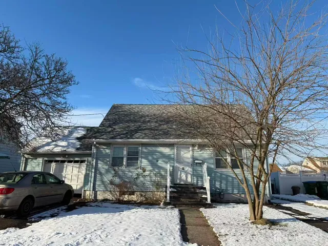 $3,200 | 11 South Pelham Avenue, Longport, NJ 08403