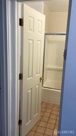 $3,200 | 11 South Pelham Avenue, Longport, NJ 08403