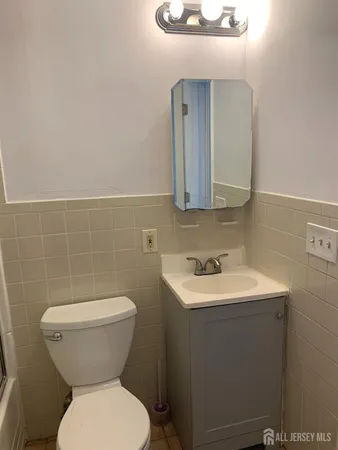 $3,200 | 11 South Pelham Avenue, Longport, NJ 08403