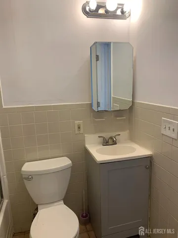 $3,200 | 11 South Pelham Avenue, Longport, NJ 08403