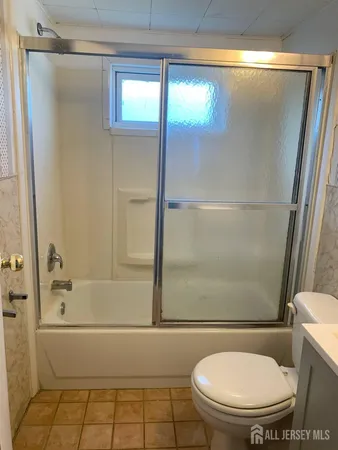 $3,200 | 11 South Pelham Avenue, Longport, NJ 08403
