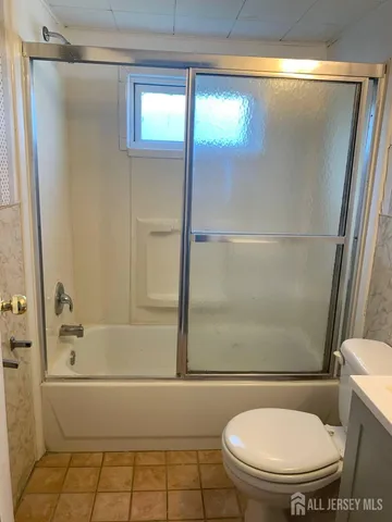 $3,200 | 11 South Pelham Avenue, Longport, NJ 08403