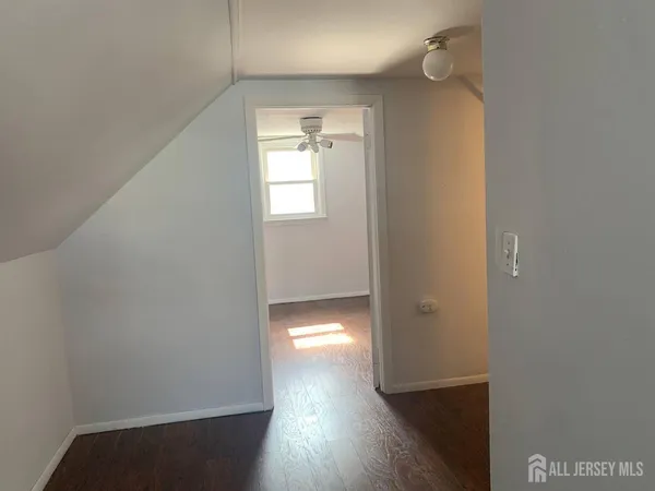 $3,200 | 11 South Pelham Avenue, Longport, NJ 08403