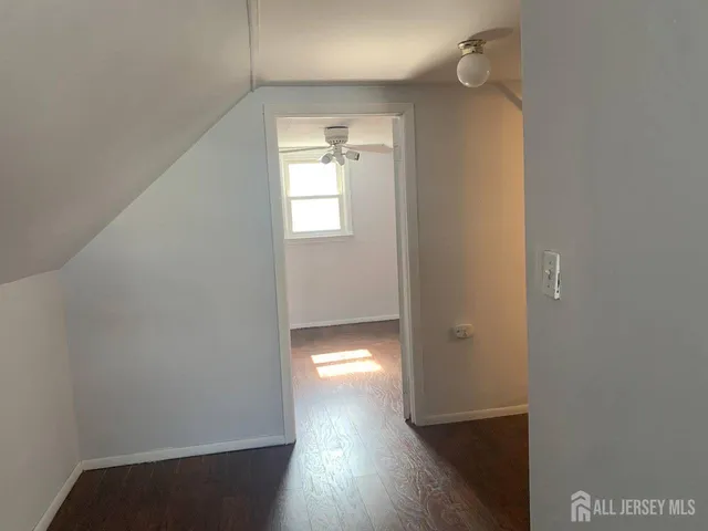 $3,200 | 11 South Pelham Avenue, Longport, NJ 08403