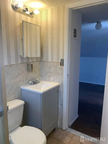 $3,200 | 11 South Pelham Avenue, Longport, NJ 08403