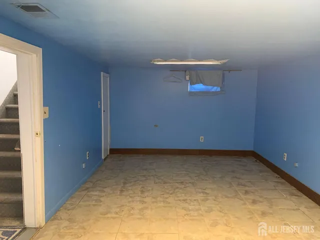 $3,200 | 11 South Pelham Avenue, Longport, NJ 08403