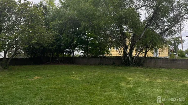 $3,200 | 11 South Pelham Avenue, Longport, NJ 08403