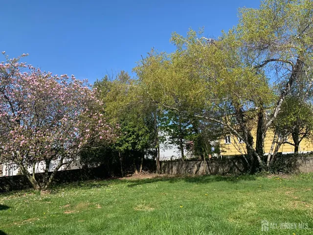 $3,200 | 11 South Pelham Avenue, Longport, NJ 08403