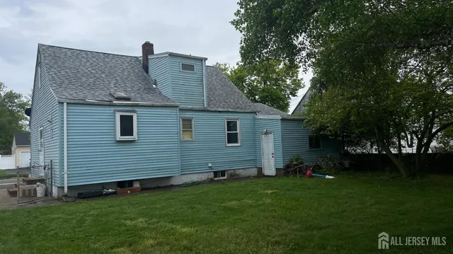 $3,200 | 11 South Pelham Avenue, Longport, NJ 08403