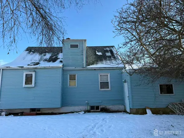 $3,200 | 11 South Pelham Avenue, Longport, NJ 08403