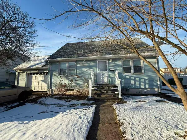 $3,200 | 11 South Pelham Avenue, Longport, NJ 08403