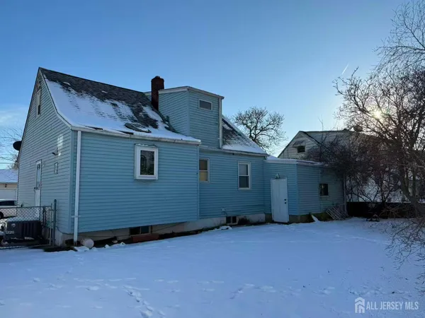 $3,200 | 11 South Pelham Avenue, Longport, NJ 08403