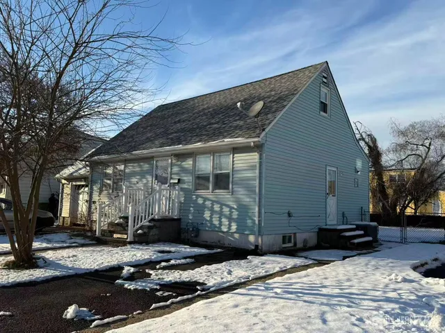 $3,200 | 11 South Pelham Avenue, Longport, NJ 08403