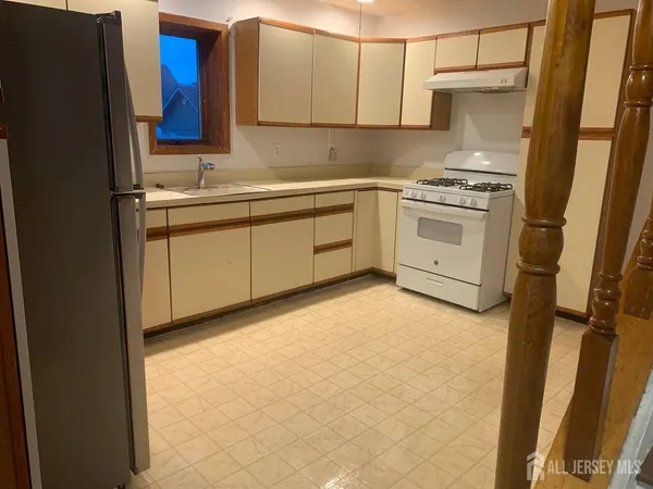 $3,200 | 11 South Pelham Avenue, Longport, NJ 08403