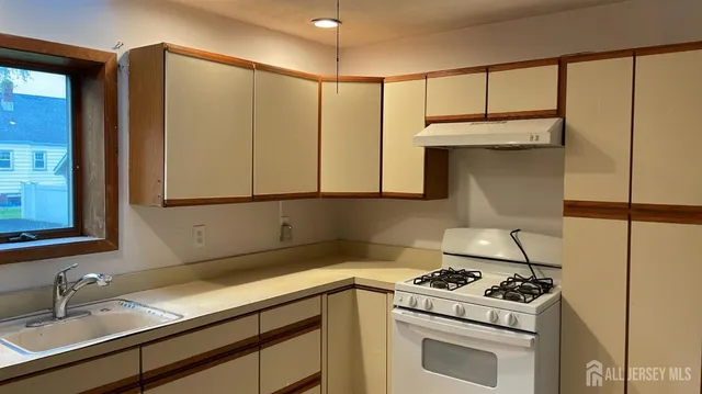 $3,200 | 11 South Pelham Avenue, Longport, NJ 08403