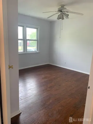 $3,200 | 11 South Pelham Avenue, Longport, NJ 08403