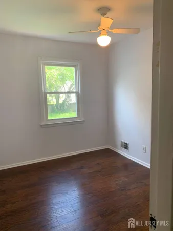 $3,200 | 11 South Pelham Avenue, Longport, NJ 08403