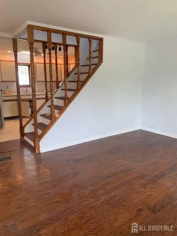 $3,200 | 11 South Pelham Avenue, Longport, NJ 08403