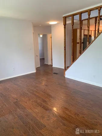 $3,200 | 11 South Pelham Avenue, Longport, NJ 08403