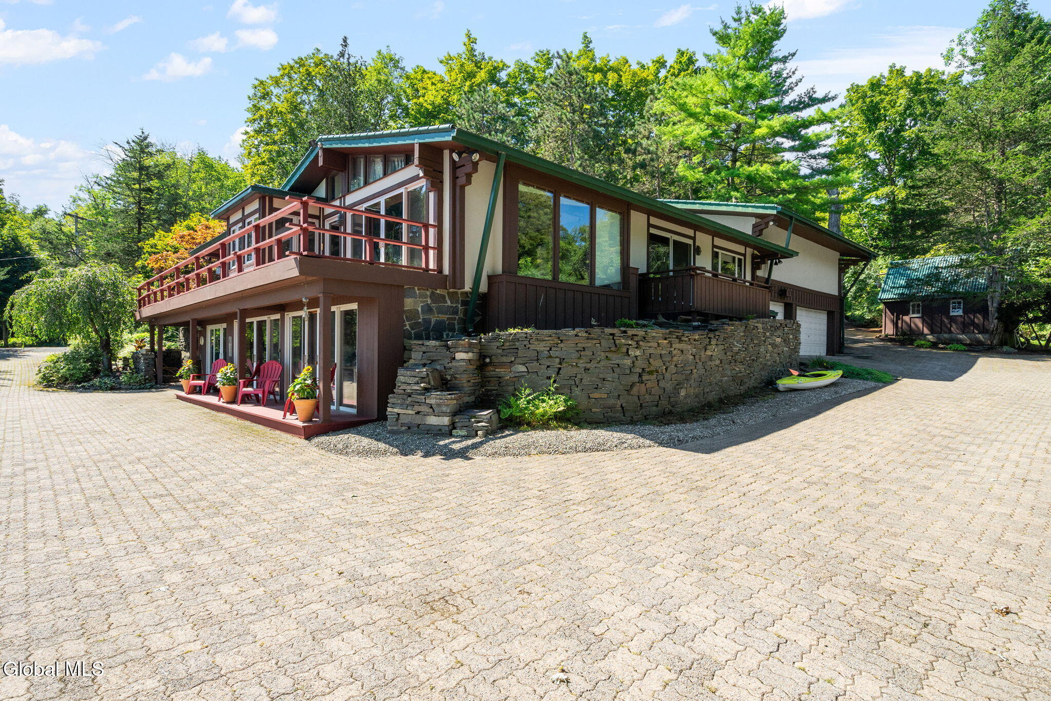 96 Van Wies Point Road Bethlehem, NY 12077 - Photo 8 of 86 20-web-or-mls-96-van-wies-point-rd