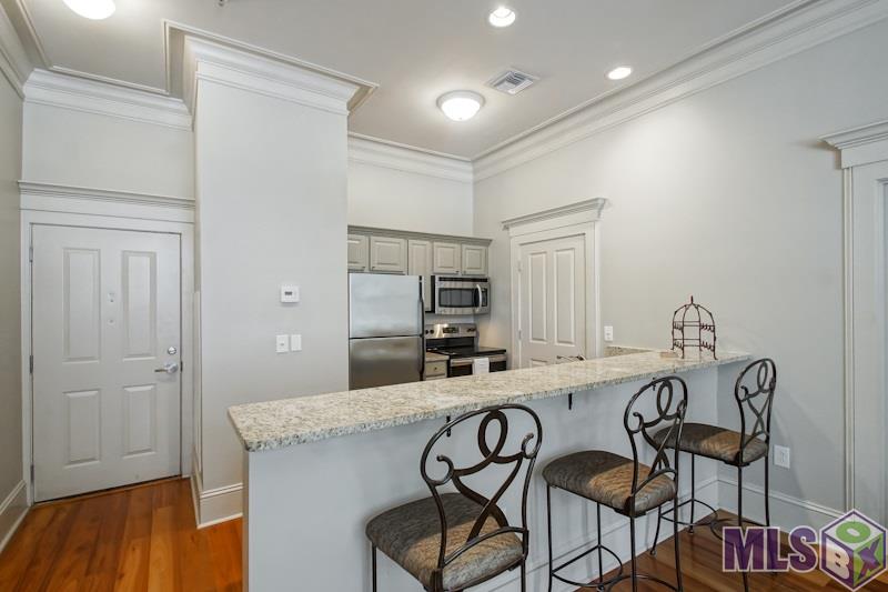 3347 Nicholson Drive, Unit B106 Baton Rouge, LA 70802 - Photo 11 of 26