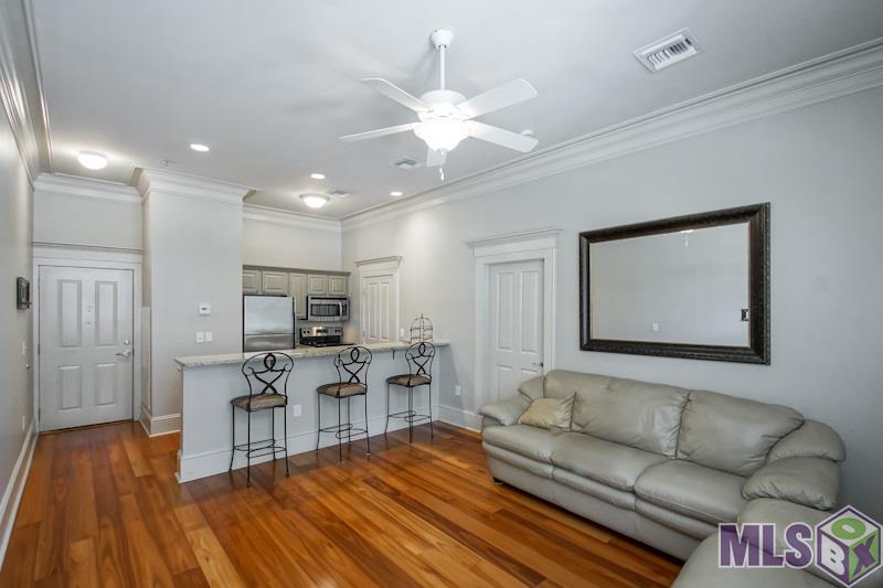 3347 Nicholson Drive, Unit B106 Baton Rouge, LA 70802 - Photo 12 of 26