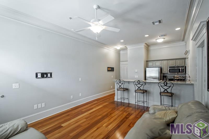 3347 Nicholson Drive, Unit B106 Baton Rouge, LA 70802 - Photo 13 of 26