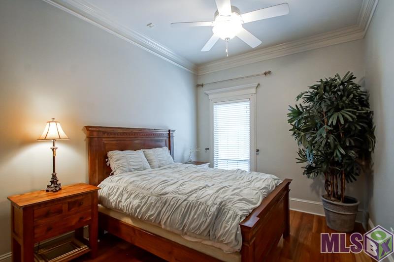 3347 Nicholson Drive, Unit B106 Baton Rouge, LA 70802 - Photo 14 of 26
