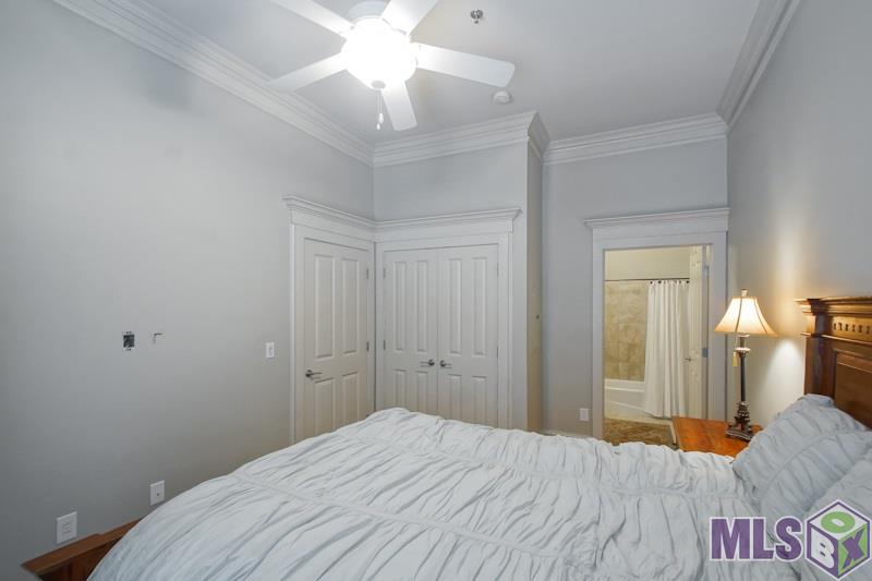 3347 Nicholson Drive, Unit B106 Baton Rouge, LA 70802 - Photo 15 of 26