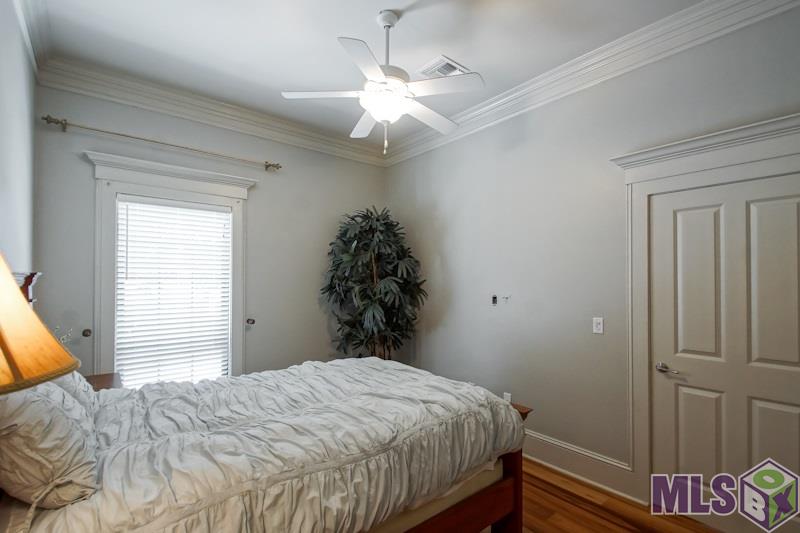 3347 Nicholson Drive, Unit B106 Baton Rouge, LA 70802 - Photo 16 of 26
