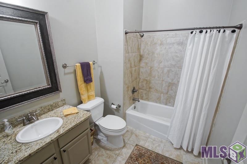 3347 Nicholson Drive, Unit B106 Baton Rouge, LA 70802 - Photo 17 of 26