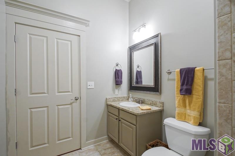 3347 Nicholson Drive, Unit B106 Baton Rouge, LA 70802 - Photo 18 of 26