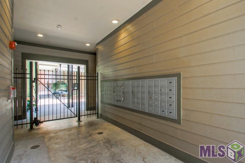 3347 Nicholson Drive, Unit B106 Baton Rouge, LA 70802 - Photo 20 of 26